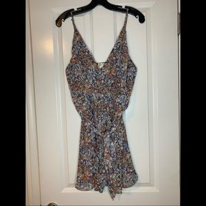 Entro romper size M (3 for $20)